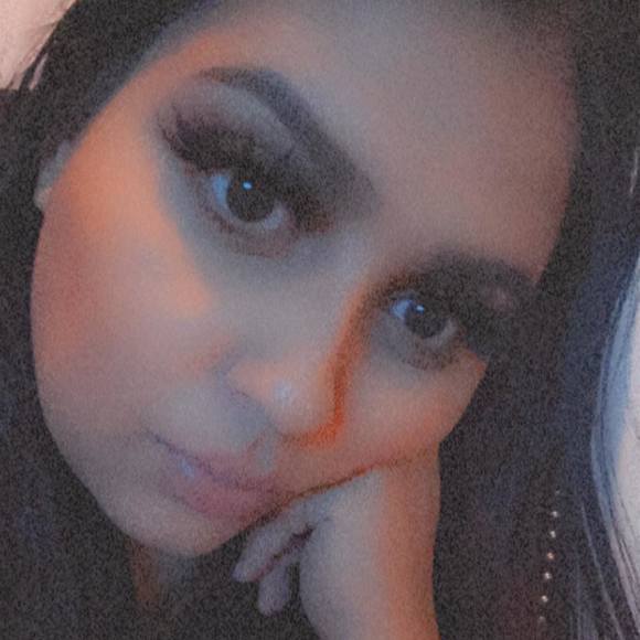 favelaj2